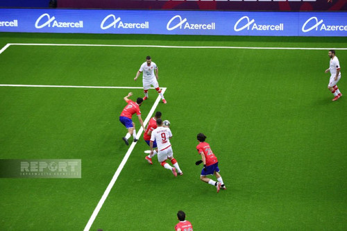 fmwqD vd3X7s9Ffu4uc1td3siU42sOqIGdsKoZS6uqkjZ1enw0lsDAig3JxiCBhWbd7S5kAyaGkdhBnCClcL50OWNd9oiPDRRPBA.jpg