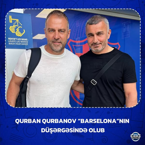 500119355 18462528871078754 5112410362862292433 n.jpg?stp=dst jpg s600x600 tt6& nc cat=100&ccb=1 7& .jpg