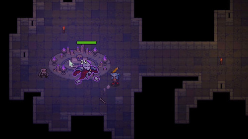 qr9w Cj7k4bUcd5B.jpg