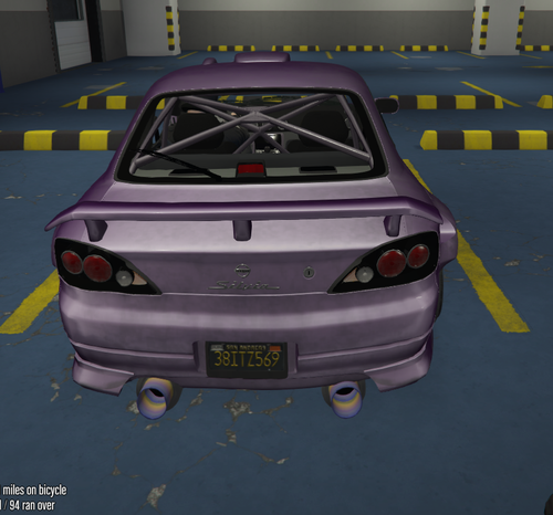 Discord Mm9xQDy3mh.png