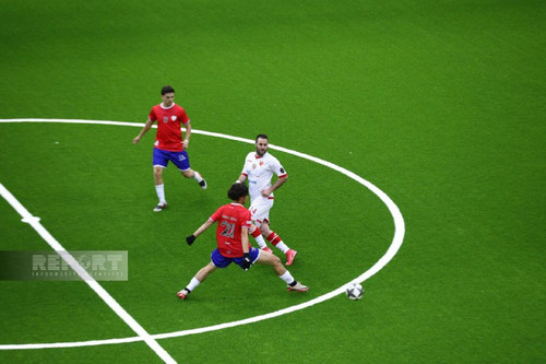 HFzX9M cJF7dWiashogT8cXa2aB28N RmLDw7GQSNLCWQ8doKbQOHIS85yIVrwUhGFzFWiTCdW0KjPvc8WMfxskSbVKUTn87e13A.jpg