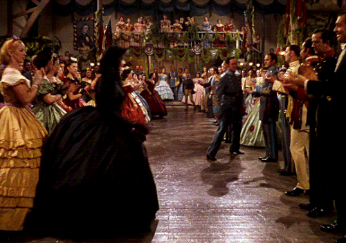 tumblr 4007093e2c19259d81d17e0e5c812c0a d69b4f81 540.gif