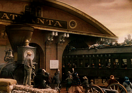 tumblr 3eb8c906f2585dbf5674cf5b6104bbf0 0359f070 540.gif