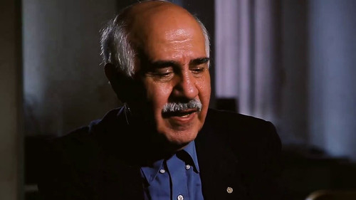 p2CCE 1g YoGf fG.jpg