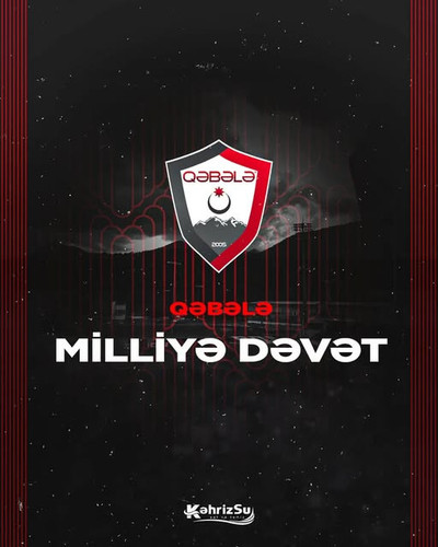 500073700 18507216991015304 5079445765555887462 n.webp?stp=dst jpg s640x640 tt6& nc cat=110&ccb=1 7&.jpg