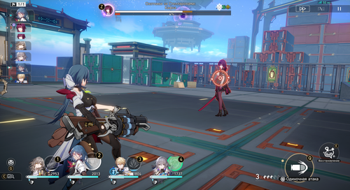 Honkai Star Rail Screenshot.png