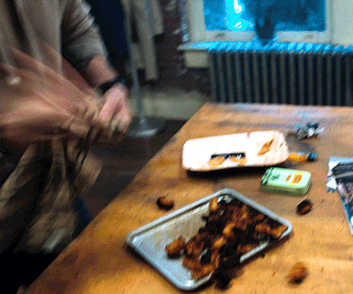tumblr 7c1653a0a4fe896c034cac574e7470a6 c56d5c80 540.gif