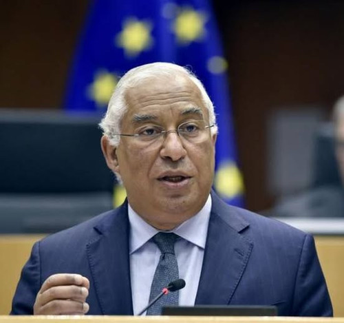 500046891 1010560697858572 1181435723364985586 n.jpg?stp=dst jpg p552x414 tt6& nc cat=101&ccb=1 7& n.jpg