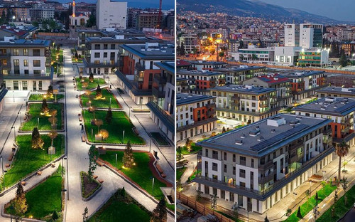 JYqELqztHkJ3MZiYWk4BmSSKCFGuvFwidV81v2utoA j2l UJtd824EAQiTN24TSx tTOo7Mn vsOnVKBz Pg ibepqUcM96YBfg.jpg