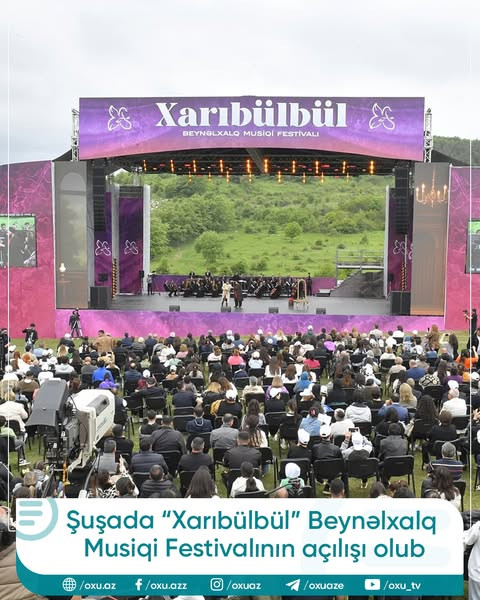 499786041 723431747007627 6884858436202241448 n.jpg?stp=dst jpg s600x600 tt6& nc cat=104&ccb=1 7& nc.jpg