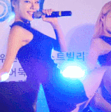 junyoolrides2.gif