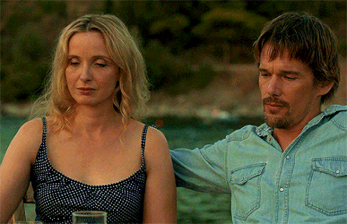 tumblr 357cde246323e1b3266d017ae2403110 0803b34a 540.gif