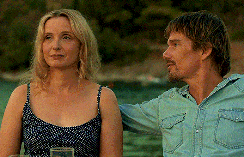 tumblr e23868ea72311c132b576dd7c8017968 d65197bc 540.gif