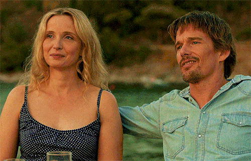 tumblr 0cfbde5379d16f43dcf3da388c0679d7 6d47990b 540.gif