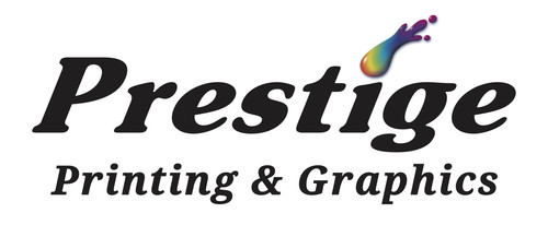 Prestige Logo 2023.jpg