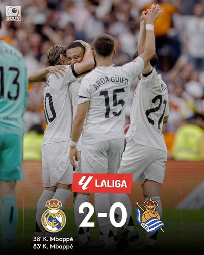 500201255 1002113678801850 5588745084587507601 n.jpg?stp=dst jpg s640x640 tt6& nc cat=103&ccb=1 7& n.jpg