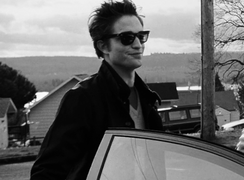 tumblr cc21b5c00365b78500bda2782903a0d8 2ea27a16 540.gif