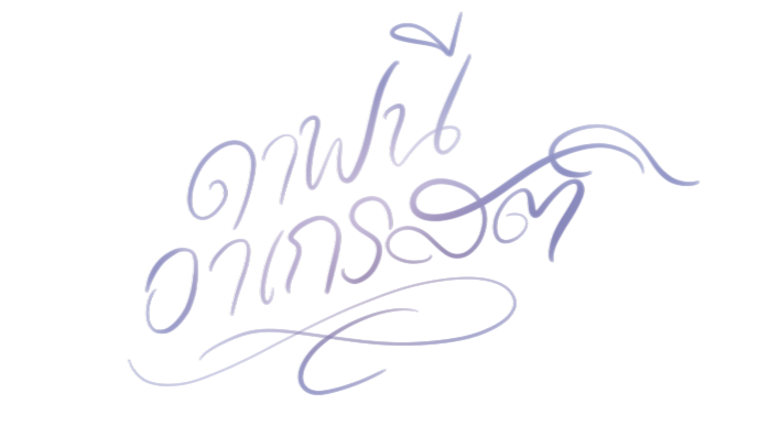 [Image: 3DJIMqx.png]