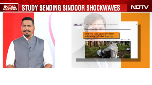 gOgJQOG nJoTrcmK.jpg