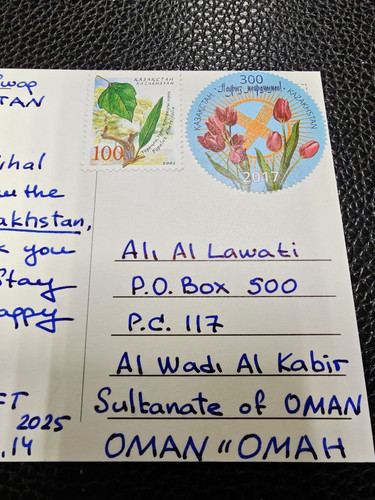 photo 2025 05 24 17 05 28.jpg