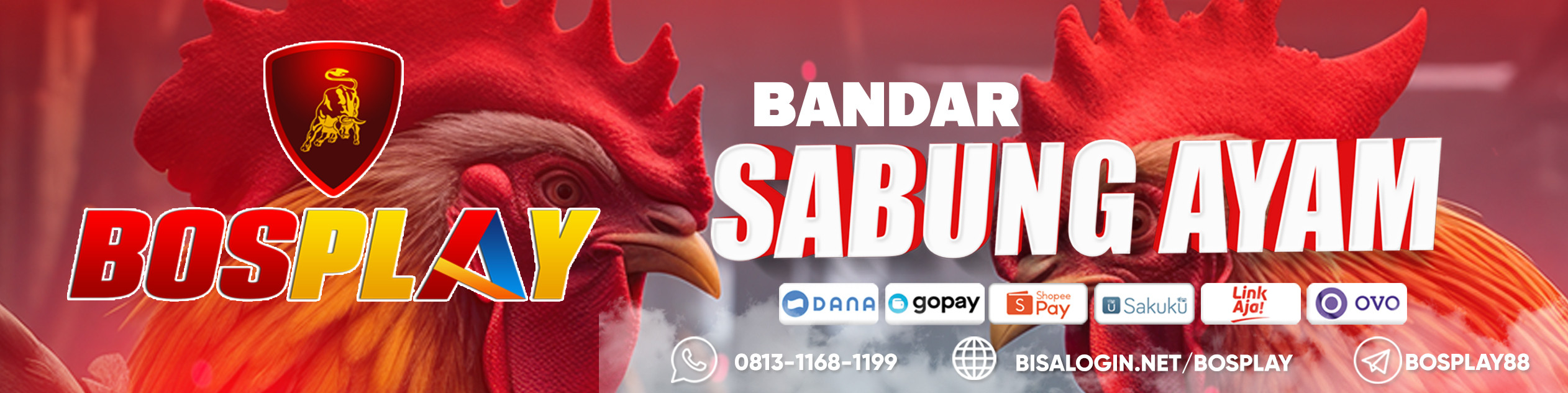 Contoh Gambar