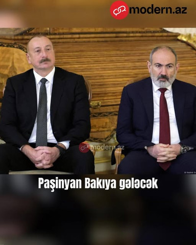 499660761 1268483828619467 6360151823731817019 n.jpg?stp=dst jpg s640x640 tt6& nc cat=104&ccb=1 7& n.jpg