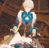 aventurine ratio1.gif