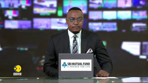 hdfbdDBKc Ble4MD.jpg