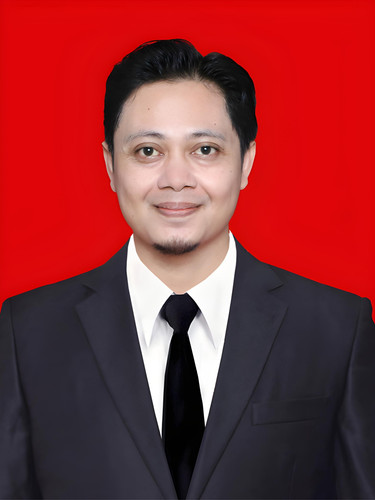 TIAR HIGIA SUTISNA 1.jpg