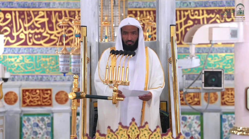 ku7W3X4G bM7dTaW.jpg