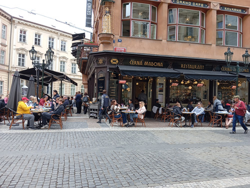 IMG 20250524 143344.jpg