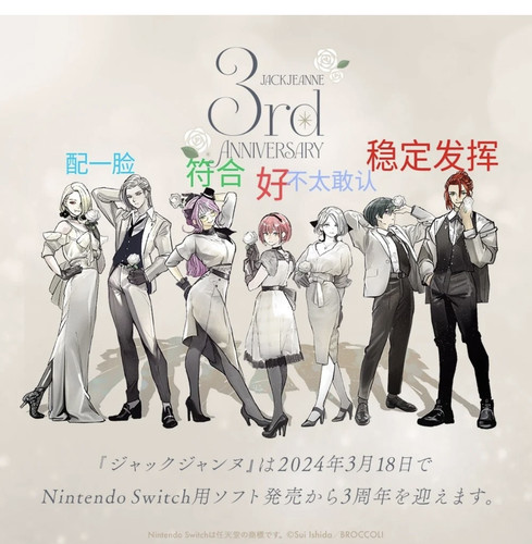 7733220C E3B5 4025 8877 DD8BBF937BBF.jpg