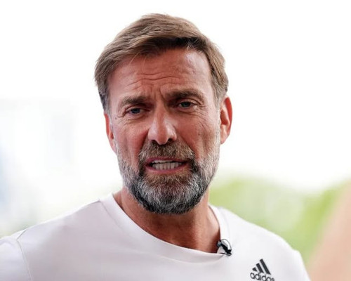 500590407 1104245381737479 3440083567850010185 n.jpg?stp=dst jpg s640x640 tt6& nc cat=106&ccb=1 7& n.jpg