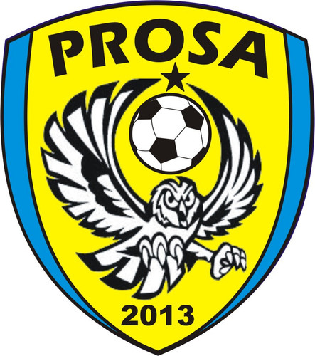 logo prosa.jpg