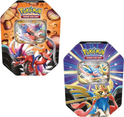 %5BCCPK0191%5D%20Carte%20Pokemon%20 %20Leggende%20Sovrane%20(Tin,%20Soggetti%20Vari,%20ITA)?unique=0.jpg