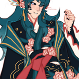 3DK75Nf.th.png