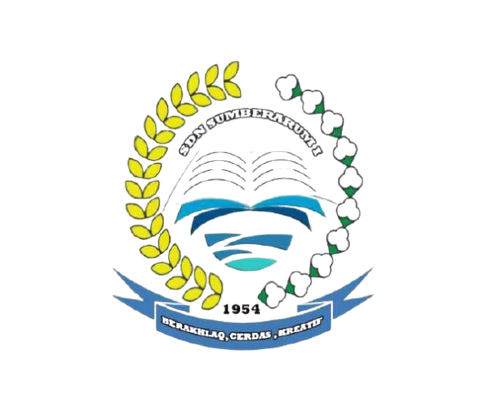 logo sd sumberarum removebg preview.png