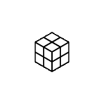 waiting for logs CMwZV7WG (1).gif