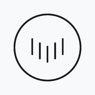 s75NPfEs 400x400.jpg