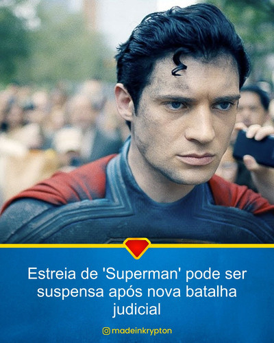 imagemfinal 24 05 2025 15 00.jpg