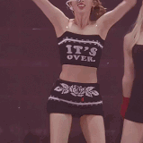 NayeonShakinKslut.gif