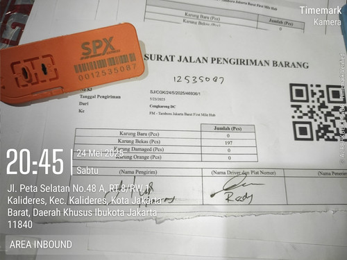 SeaTalk IMG 20250524 215237.jpg