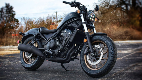 Honda rebel 500 black..jpg