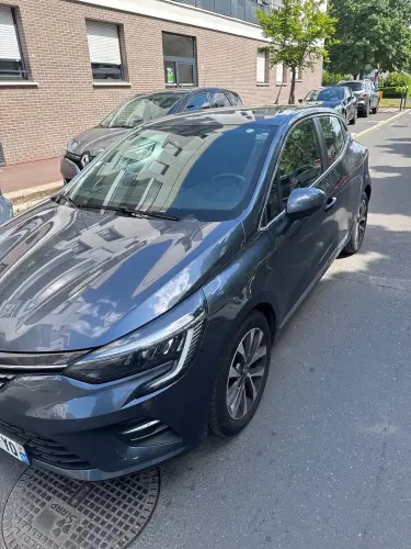 co exterior inspection 9 (3).webp