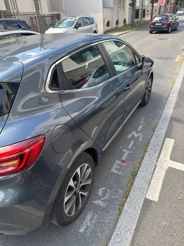 co exterior inspection 3 (1).webp