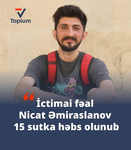 500008657 1248713177253873 2333290422343827648 n.jpg?stp=dst jpg s600x600 tt6& nc cat=108&ccb=1 7& n.jpg