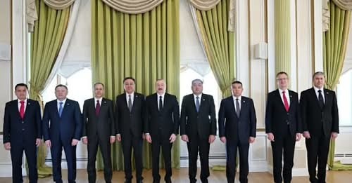 9802277241276145955?url=https%3A%2F%2Fi.ytimg.com%2Fvi%2Fa5Wfdklv0ow%2Foar2.jpg%3Fsqp%3D oaymwEYCMAE.jpg