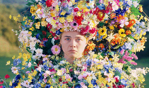 tumblr 62474c54e6bf894128eb06cbde4dcec7 600abe5c 540.gif