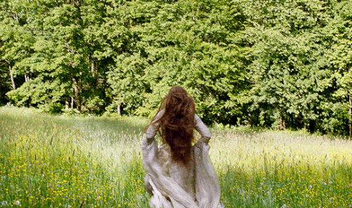 tumblr e7e146df9878354abbfcee16af86b8ef ceab7f20 540.gif
