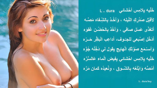 cap خليه 00 00 04 01 ٠١٥٥٠١